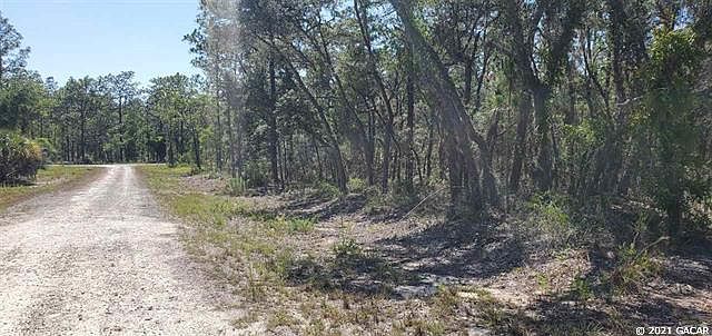 1st image of 000 SE 130th Ave