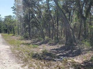 0 SE 130th Ave, Dunnellon, FL 34431