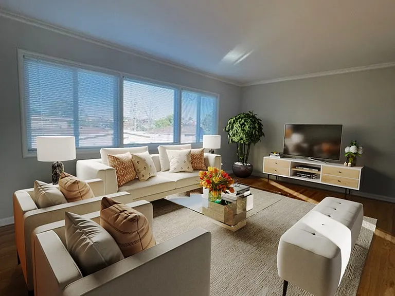 1490 Bancroft