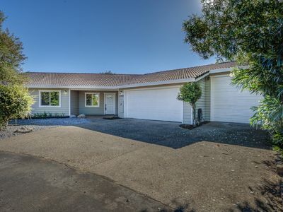 21909 Saint John Pl, Cottonwood, CA, 96022