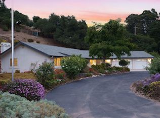 1794 Pomeroy Rd, Arroyo Grande, CA 93420