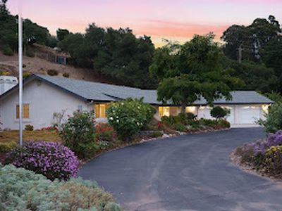 1794 Pomeroy Rd, Arroyo Grande, CA, 93420