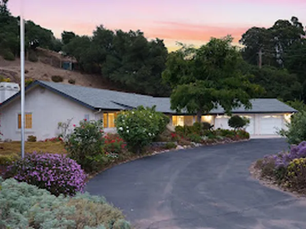 1794 Pomeroy Rd, Arroyo Grande, CA 93420