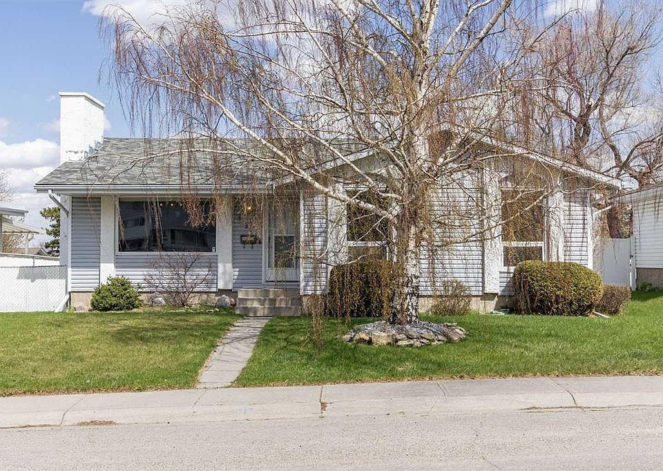 1st image of 7720 W Hunterquay Rd NW