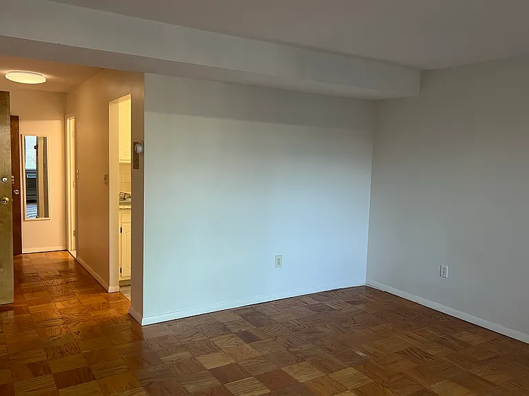 287 Harvard St #55 — Photo 4