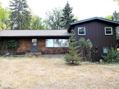 4301 38th St SE, Minot, ND, 58701
