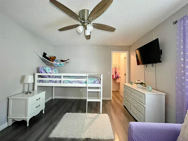 1150 SW Jumper St — Photo 18