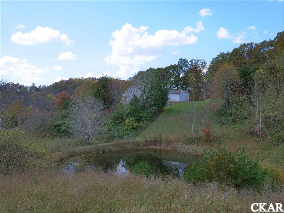 1st image of 1445 Bastin Creek Rd
