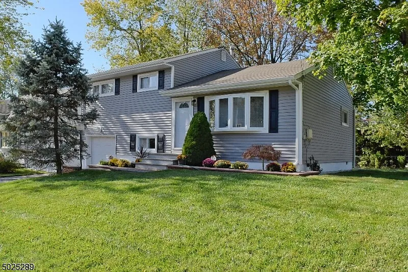 241 Perry St photo 1