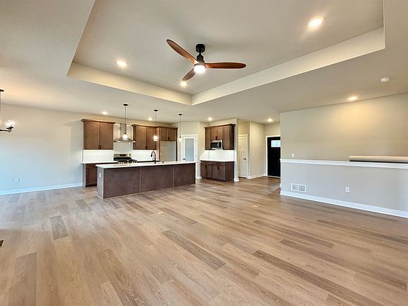 3rd image of 5510 E Kido Way