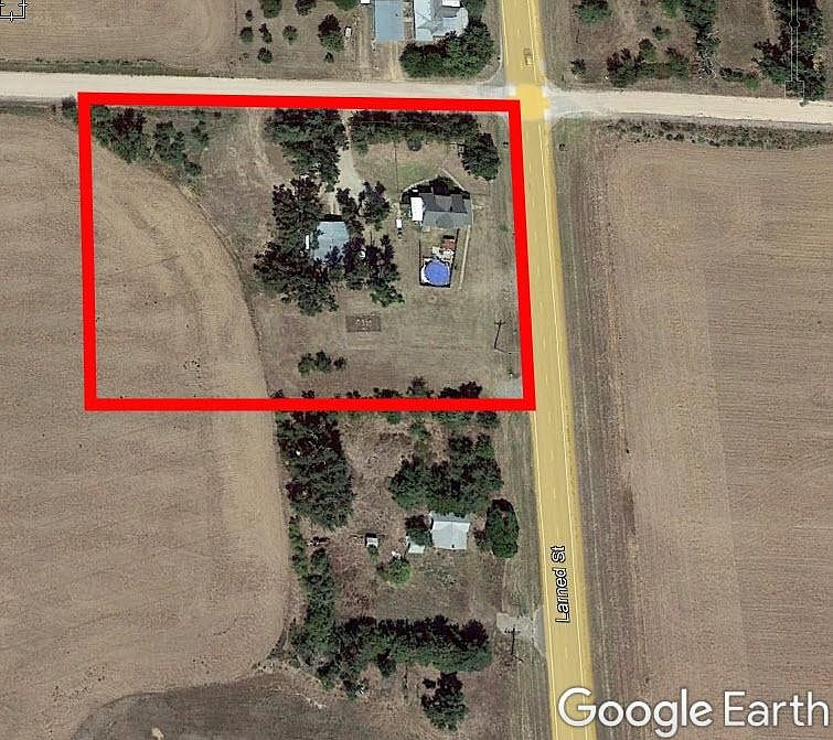 909 Larned St, Belpre, KS 67519 Zillow