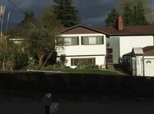 20418 12th Ave S, Seatac, WA 98198
