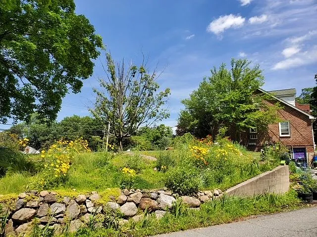 57 Congers Rd #G — Photo 9
