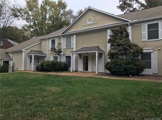 7058 Quail Hill Rd, Charlotte, NC 28210