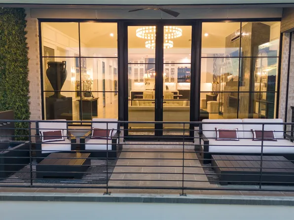 300 Oconnor Ridge Blvd Suite 25, Irving, TX 75038