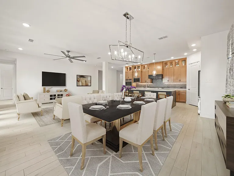 7319 Autumn Sage Dr — Photo 19