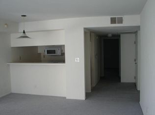 870 Crenshaw Blvd #205, Los Angeles, CA 90005