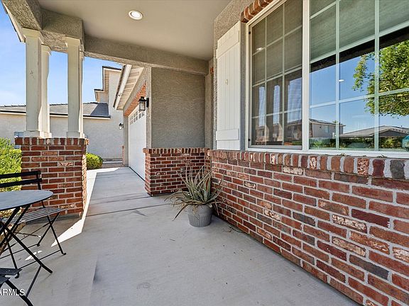 3rd image of 5069 W CORTEZ Street