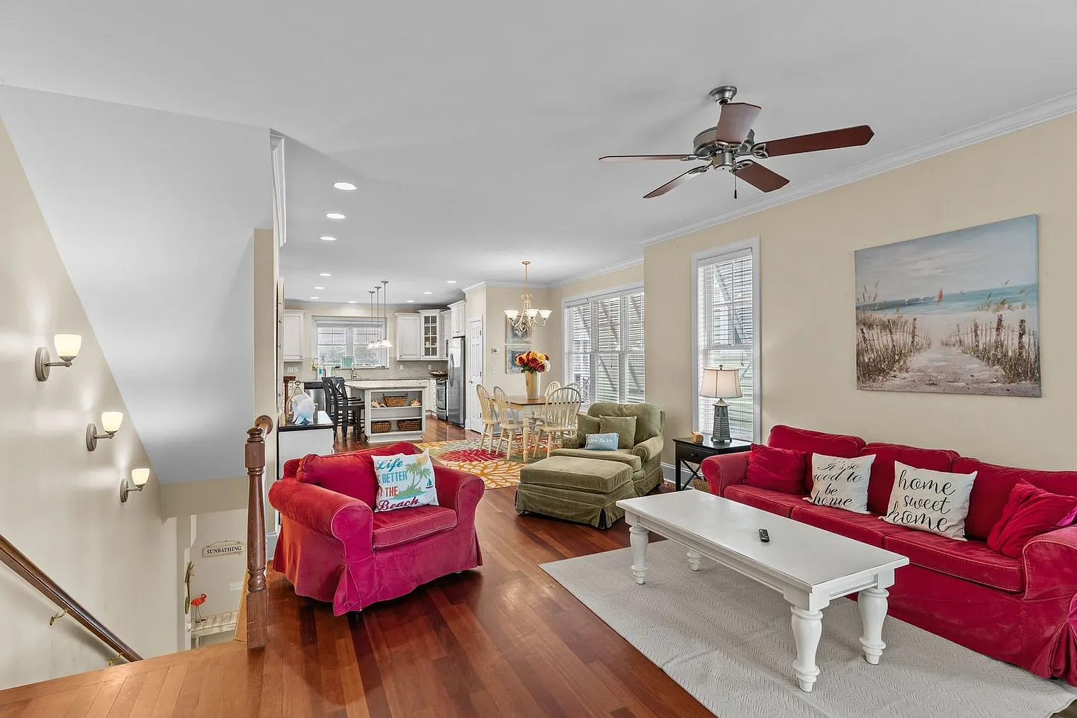 4 bed, 3.0 bath, 2249 sqft, $6,805 — Photo 1