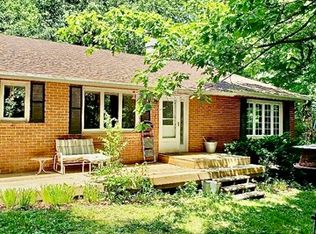 2642 E 2219th Rd, Marseilles, IL 61341