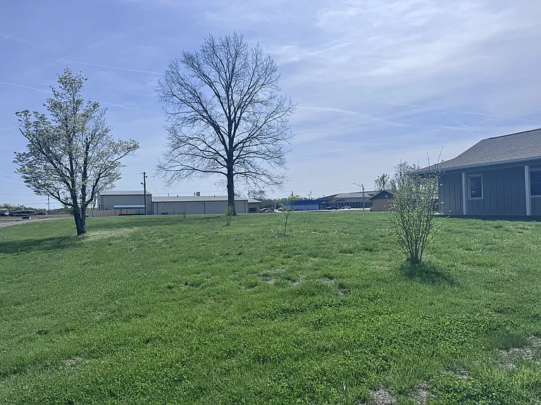49 Kingfisher Ln — Photo 18
