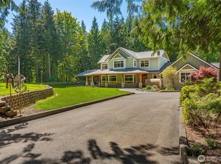 5941 Cedarsong Ln, Bellingham, WA 98226