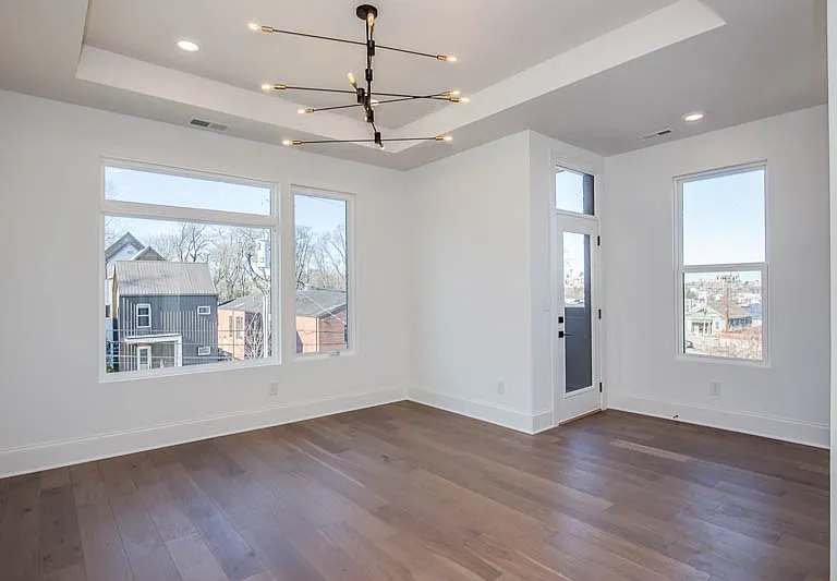 1304A Pillow St — Photo 30