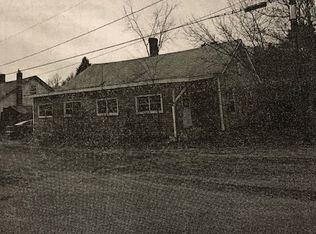 1 1/2 Ledge St, Sutton, MA 01590