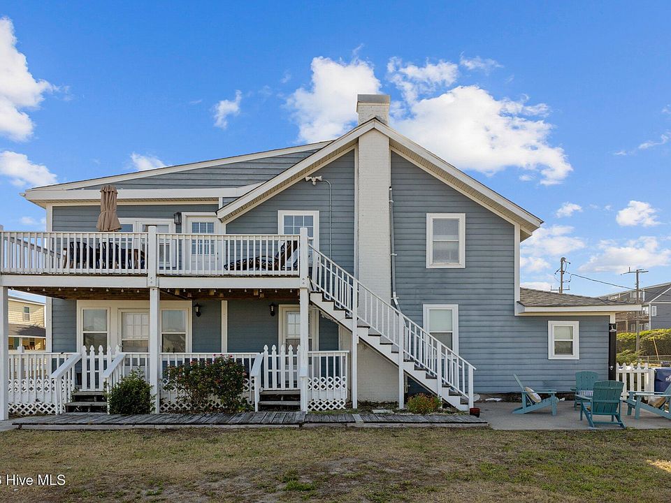 1st image of 208 W Atlantic Blvd #A