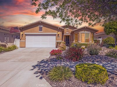 1370 Corte Alamonte, Hemet, CA, 92545