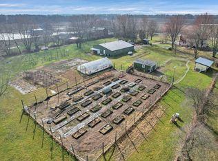 12000 Palmer Rd SW, Etna, OH 43068