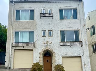 617 Brooklyn Ave APT 4, Oakland, CA