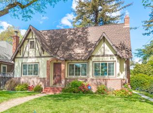 3809 U St, Sacramento, CA