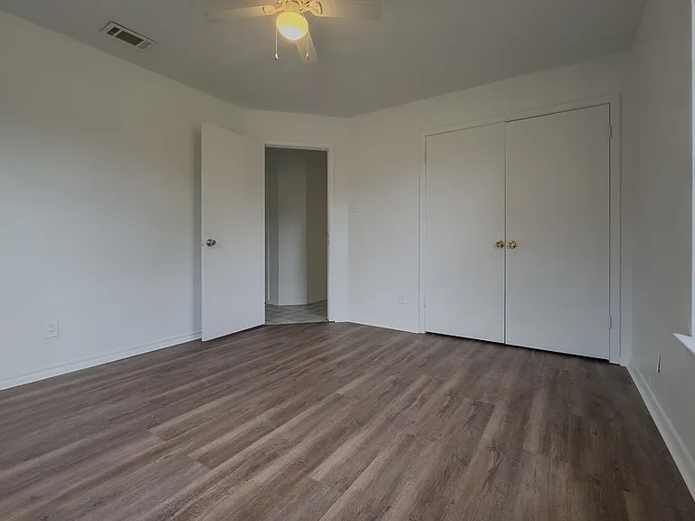123 Cenizo St — Photo 30