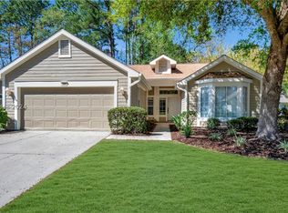 104 General Drayton St, Bluffton, SC 29909