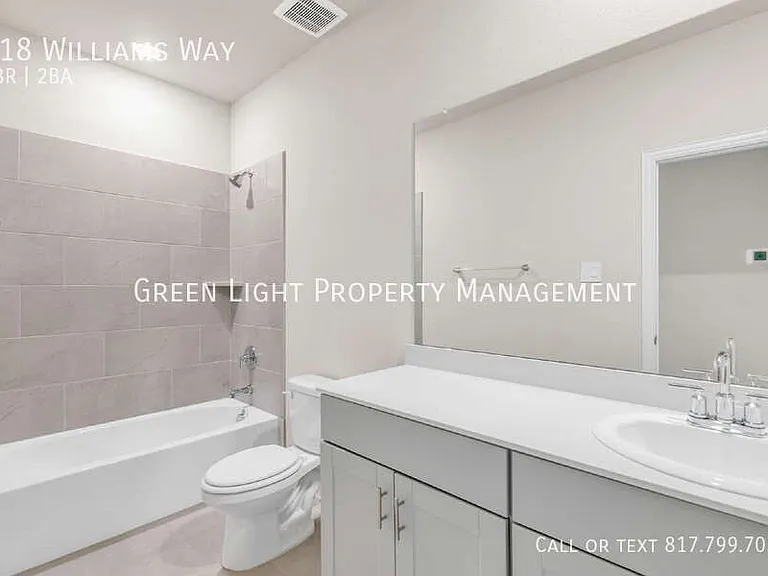718 Williams Way — Photo 25