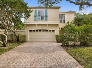 43 Via Verona Palm, Palm Beach Gardens, FL 33418