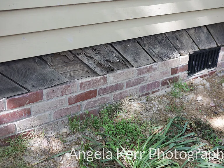 630 Joyner St #4 — Photo 45