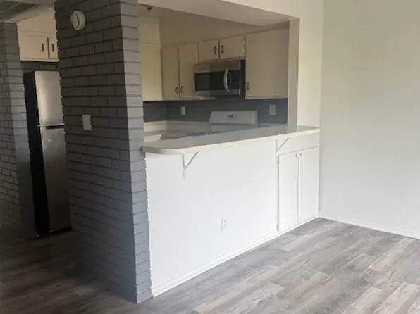 1453 Santa Anita Dr, Las Vegas, NV 89119