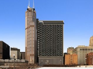 235 W Van Buren St ##1704, Chicago, IL 60612