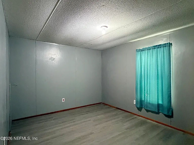8334 SW State Road 121 — Photo 17