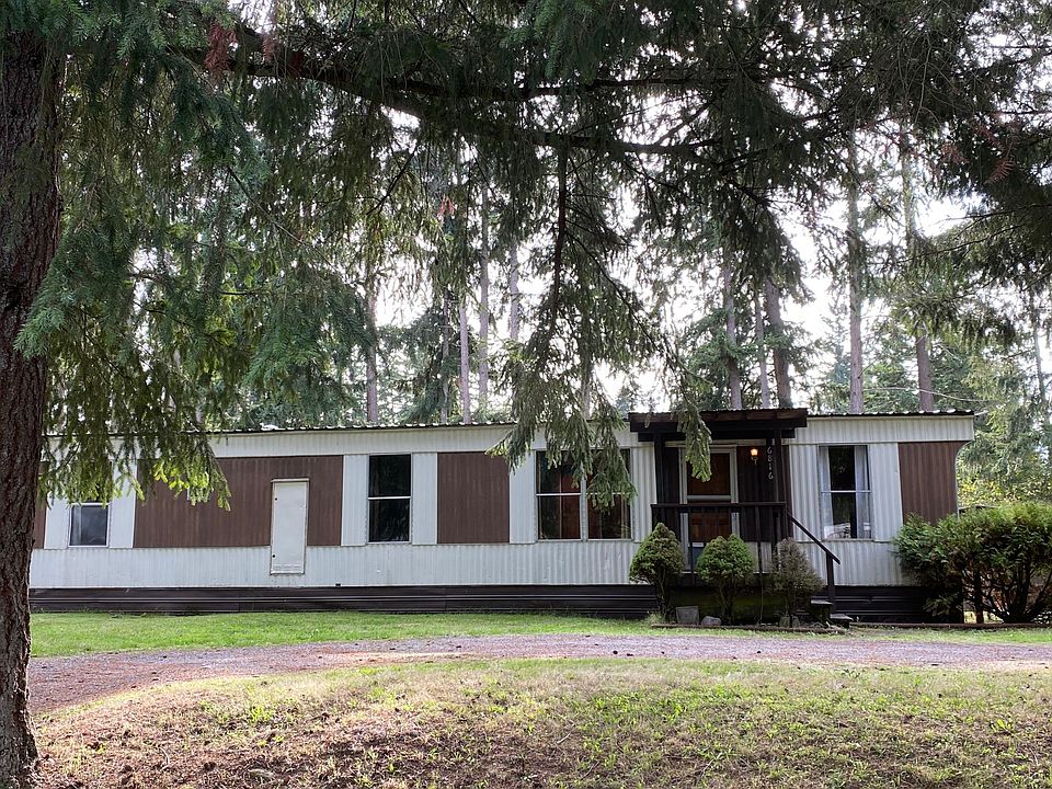 1st image of 6816 197th St E