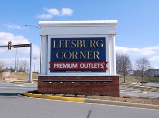 42207 Fording Branch Ct, Leesburg, VA