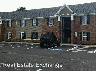 3723 Deacons Rd APT 7, Lumberton, NC 28358