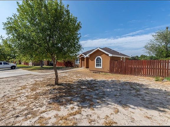4th image of 175 Zamora Medical Cir