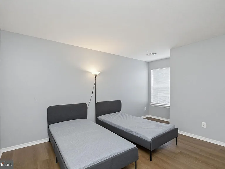 18537 Boysenberry Dr #307 — Photo 18