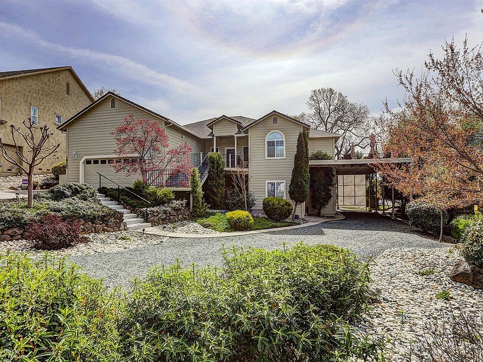 1st image of 18755 Lodestone Ct