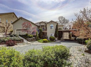 18755 Lodestone Ct, Penn Valley, CA