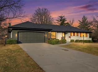 11408 E 65th Ter, Raytown, MO 64133