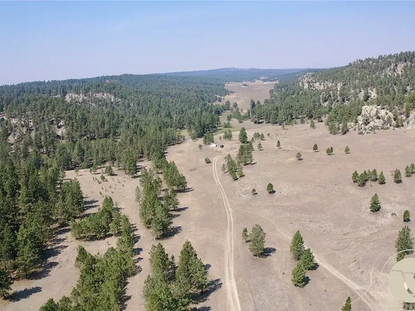 0 Majerus Rd, Roundup, MT 59072